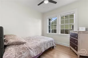 2141 New York Ave, Savannah, GA 31404 - Photo 11
