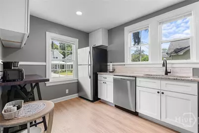 2141 New York Avenue, Savannah, GA 31404 - Photo 7