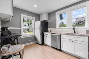 2141 New York Ave, Savannah, GA 31404 - Photo 7
