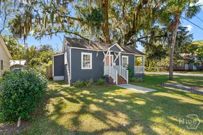 2141 New York Avenue, Savannah, GA 31404 - Photo 3