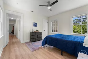 2141 New York Ave, Savannah, GA 31404 - Photo 13