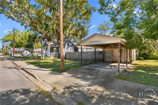 2141 New York Ave, Savannah, GA 31404 - Photo 29