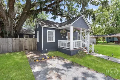 2141 New York Avenue, Savannah, GA 31404 - Photo 19