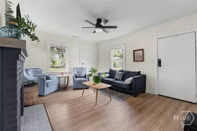 2141 New York Avenue, Savannah, GA 31404 - Photo 5