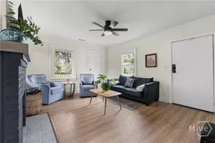 2141 New York Ave, Savannah, GA 31404 - Photo 5