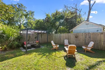 2141 New York Avenue, Savannah, GA 31404 - Photo 17