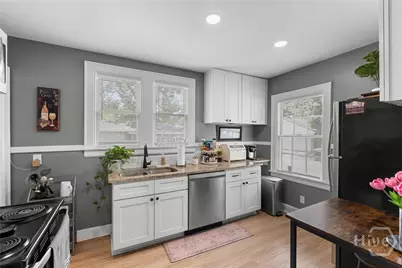 2141 New York Avenue, Savannah, GA 31404 - Photo 23
