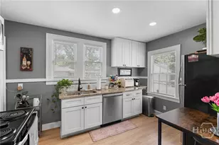 2141 New York Ave, Savannah, GA 31404 - Photo 23