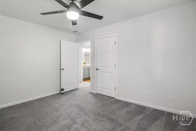110 Cole Street, Pooler, GA 31322 - Photo 49