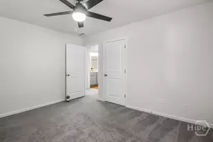 110 Cole St, Pooler, GA 31322 - Photo 49