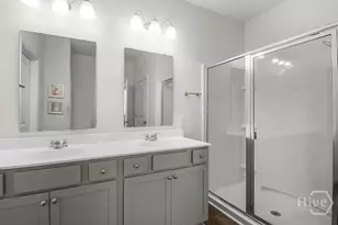 110 Cole St, Pooler, GA 31322 - Photo 29