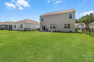 110 Cole St, Pooler, GA 31322 - Photo 57
