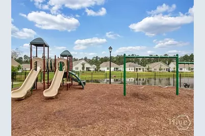 110 Cole Street, Pooler, GA 31322 - Photo 63