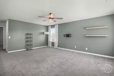 110 Cole Street, Pooler, GA 31322 - Photo 35