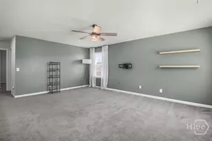 110 Cole St, Pooler, GA 31322 - Photo 35