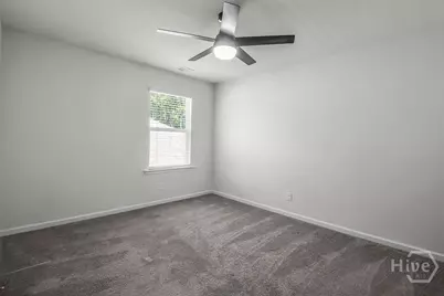 110 Cole Street, Pooler, GA 31322 - Photo 47