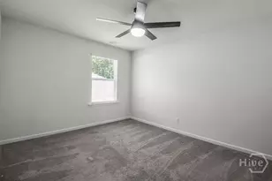 110 Cole St, Pooler, GA 31322 - Photo 47