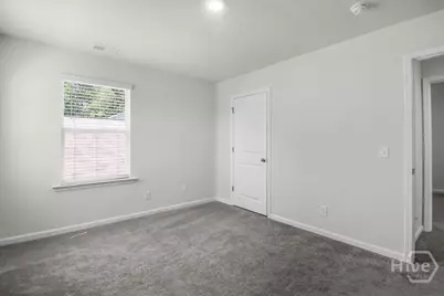 110 Cole Street, Pooler, GA 31322 - Photo 51
