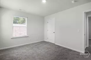 110 Cole St, Pooler, GA 31322 - Photo 51