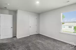 110 Cole St, Pooler, GA 31322 - Photo 41