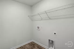 110 Cole St, Pooler, GA 31322 - Photo 43