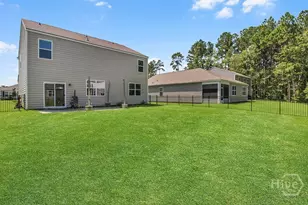 110 Cole St, Pooler, GA 31322 - Photo 55