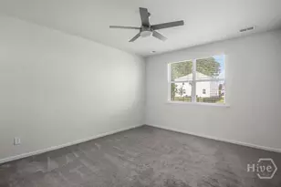 110 Cole St, Pooler, GA 31322 - Photo 25
