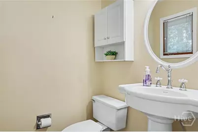 4 Hathaway Lane, Savannah, GA 31411 - Photo 21