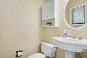 4 Hathaway Ln, Savannah, GA 31411 - Photo 21