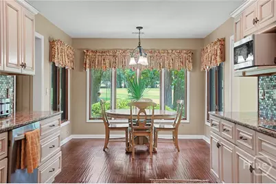 4 Hathaway Lane, Savannah, GA 31411 - Photo 19