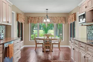4 Hathaway Ln, Savannah, GA 31411 - Photo 19