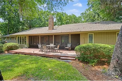 4 Hathaway Lane, Savannah, GA 31411 - Photo 35