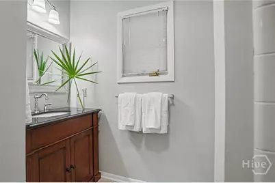 4 Hathaway Lane, Savannah, GA 31411 - Photo 29