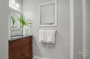 4 Hathaway Ln, Savannah, GA 31411 - Photo 29
