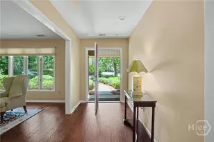 4 Hathaway Ln, Savannah, GA 31411 - Photo 3