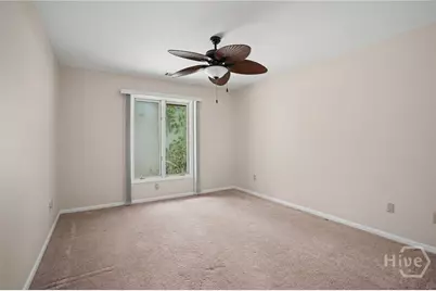 4 Hathaway Lane, Savannah, GA 31411 - Photo 27