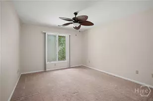 4 Hathaway Ln, Savannah, GA 31411 - Photo 27