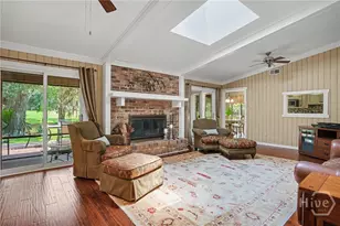 4 Hathaway Ln, Savannah, GA 31411 - Photo 13
