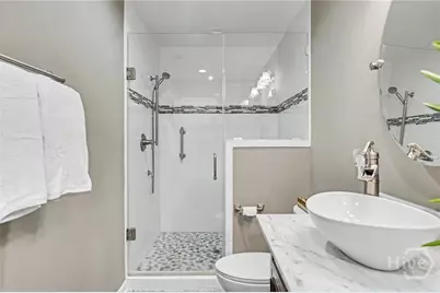 4 Hathaway Lane, Savannah, GA 31411 - Photo 25