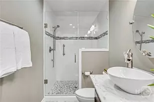 4 Hathaway Ln, Savannah, GA 31411 - Photo 25