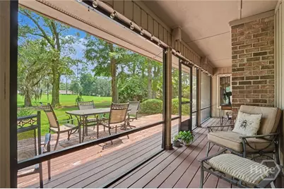 4 Hathaway Lane, Savannah, GA 31411 - Photo 33