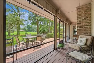 4 Hathaway Ln, Savannah, GA 31411 - Photo 33