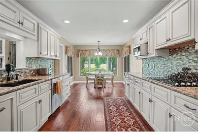 4 Hathaway Lane, Savannah, GA 31411 - Photo 15