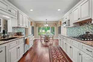 4 Hathaway Ln, Savannah, GA 31411 - Photo 15