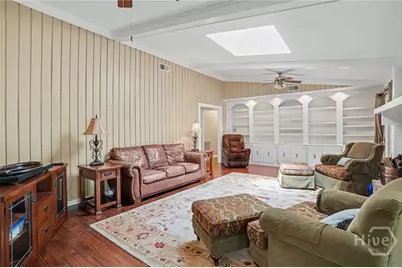 4 Hathaway Lane, Savannah, GA 31411 - Photo 11