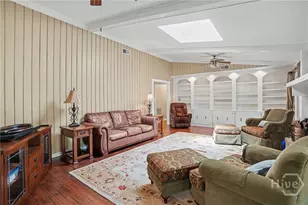 4 Hathaway Ln, Savannah, GA 31411 - Photo 11