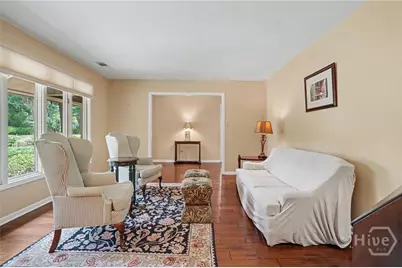 4 Hathaway Lane, Savannah, GA 31411 - Photo 7