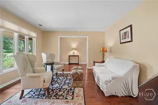 4 Hathaway Ln, Savannah, GA 31411 - Photo 7