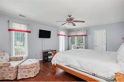 4 Hathaway Lane, Savannah, GA 31411 - Photo 23