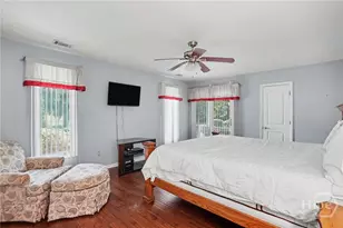 4 Hathaway Ln, Savannah, GA 31411 - Photo 23